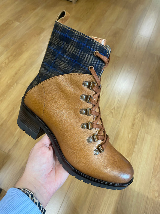 Kodiak sales claire boots